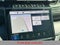 2027 Jeep Grand Cherokee GRAND CHEROKEE LAREDO X 4X4