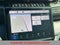 2027 Jeep Grand Cherokee GRAND CHEROKEE LAREDO X 4X4