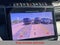 2027 Jeep Grand Cherokee GRAND CHEROKEE LAREDO X 4X4