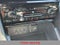 2027 Jeep Grand Cherokee GRAND CHEROKEE LAREDO X 4X4