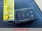 2027 Jeep Grand Cherokee GRAND CHEROKEE LAREDO X 4X4