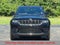 2027 Jeep Grand Cherokee GRAND CHEROKEE LAREDO X 4X4