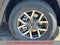 2027 Jeep Grand Cherokee GRAND CHEROKEE LAREDO X 4X4