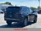 2027 Jeep Grand Cherokee GRAND CHEROKEE LAREDO X 4X4
