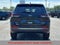 2027 Jeep Grand Cherokee GRAND CHEROKEE LAREDO X 4X4