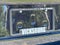 2027 Jeep Grand Cherokee GRAND CHEROKEE LAREDO X 4X4