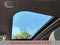 2027 Jeep Grand Cherokee Laredo X