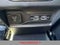 2027 Jeep Grand Cherokee Laredo X