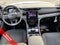 2025 Jeep Grand Cherokee GRAND CHEROKEE LAREDO 4X4