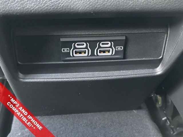 2025 Jeep Grand Cherokee GRAND CHEROKEE LAREDO 4X4