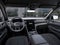 2025 Jeep Grand Cherokee GRAND CHEROKEE LAREDO 4X4