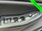 2022 Jeep Grand Cherokee Altitude 4x4