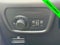 2022 Jeep Grand Cherokee Altitude 4x4