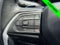 2022 Jeep Grand Cherokee Altitude 4x4