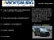 2022 Jeep Grand Cherokee Altitude 4x4