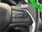 2022 Jeep Grand Cherokee Altitude 4x4