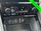 2022 Jeep Grand Cherokee Altitude 4x4