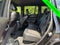 2022 Jeep Grand Cherokee Altitude 4x4