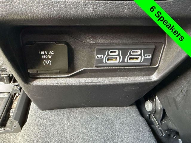2022 Jeep Grand Cherokee Altitude 4x4
