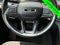 2022 Jeep Grand Cherokee Altitude 4x4