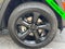 2022 Jeep Grand Cherokee Altitude 4x4