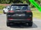 2022 Jeep Grand Cherokee Altitude 4x4