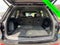 2022 Jeep Grand Cherokee Altitude 4x4