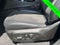 2022 Jeep Grand Cherokee Altitude 4x4