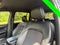 2022 Jeep Grand Cherokee Altitude 4x4