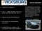 2022 Jeep Grand Cherokee Altitude 4x4