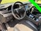 2022 Jeep Grand Cherokee Altitude 4x4