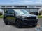 2022 Jeep Grand Cherokee Altitude 4x4