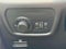 2022 Jeep Grand Cherokee Altitude 4x4