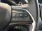 2022 Jeep Grand Cherokee Altitude 4x4