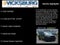 2022 Jeep Grand Cherokee Altitude 4x4