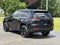 2022 Jeep Grand Cherokee Altitude 4x4