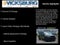 2022 Jeep Grand Cherokee Altitude 4x4