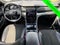 2022 Jeep Grand Cherokee Altitude 4x4