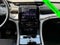 2022 Jeep Grand Cherokee Altitude 4x4