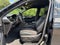 2022 Jeep Grand Cherokee Altitude 4x4