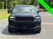 2022 Jeep Grand Cherokee Altitude 4x4