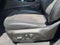 2022 Jeep Grand Cherokee Altitude 4x4