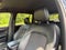 2022 Jeep Grand Cherokee Altitude 4x4
