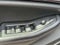 2022 Jeep Grand Cherokee Altitude 4x4