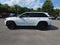 2024 Jeep Grand Cherokee Altitude 4x4