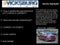 2024 Jeep Grand Cherokee Altitude 4x4