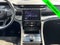 2024 Jeep Grand Cherokee Altitude 4x4