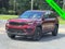2024 Jeep Grand Cherokee Altitude 4x4