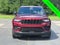 2024 Jeep Grand Cherokee Altitude 4x4