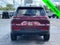 2024 Jeep Grand Cherokee Altitude 4x4